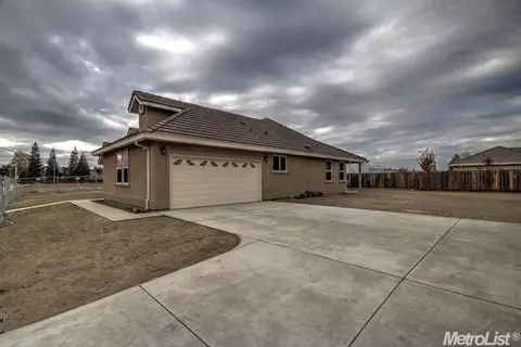 185 E Milgeo Ave, Ripon, CA 95366 photo 23