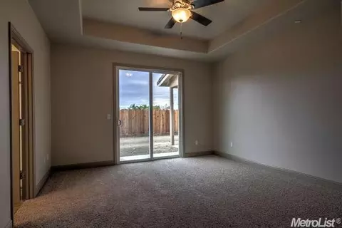 185 E Milgeo Ave, Ripon, CA 95366 photo 18
