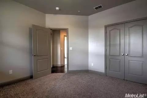 185 E Milgeo Ave, Ripon, CA 95366 photo 12