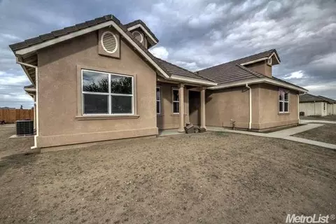 185 E Milgeo Ave, Ripon, CA 95366 photo 25