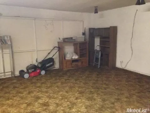3060 N Olive Ave, Turlock, CA 95382 photo 15