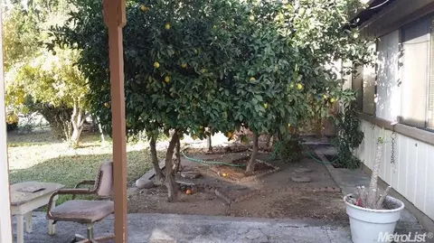3060 N Olive Ave, Turlock, CA 95382 photo 19