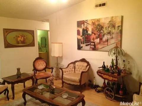 3060 N Olive Ave, Turlock, CA 95382 photo 8