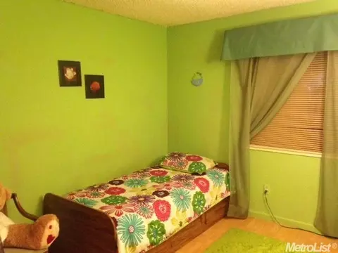 3060 N Olive Ave, Turlock, CA 95382 photo 9