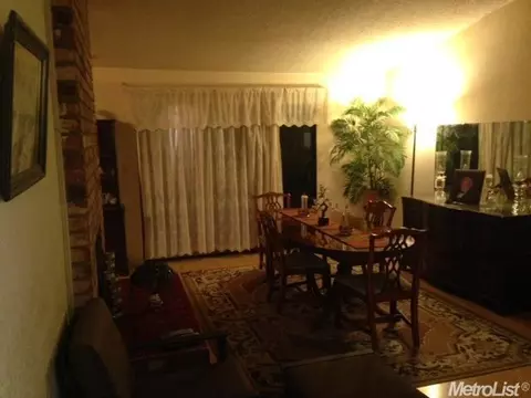 3060 N Olive Ave, Turlock, CA 95382 photo 7