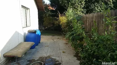 3060 N Olive Ave, Turlock, CA 95382 photo 20