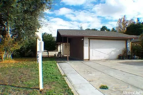 3060 N Olive Ave, Turlock, CA 95382 photo 1