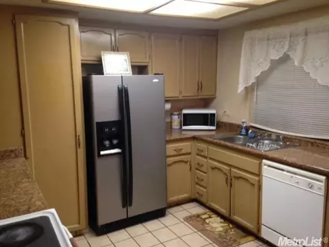 3060 N Olive Ave, Turlock, CA 95382 photo 5