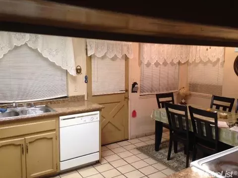 3060 N Olive Ave, Turlock, CA 95382 photo 6