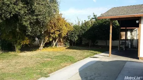 3060 N Olive Ave, Turlock, CA 95382 photo 17