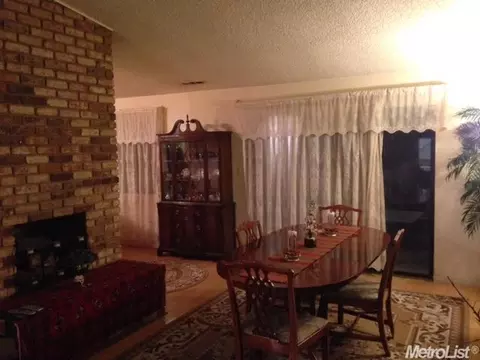 3060 N Olive Ave, Turlock, CA 95382 photo 4