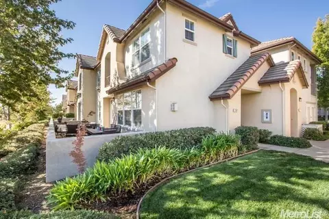 3702 Esplanade Cir, Folsom, CA 95630 photo 1