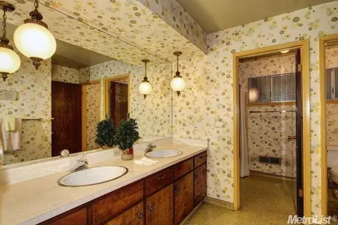 6120 Palm Dr, Carmichael, CA 95608 photo 16