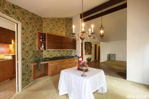 6120 Palm Dr, Carmichael, CA 95608 photo 12