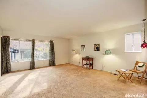 6120 Palm Dr, Carmichael, CA 95608 photo 13