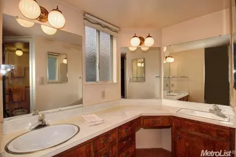6120 Palm Dr, Carmichael, CA 95608 photo 15