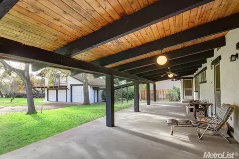 6120 Palm Dr, Carmichael, CA 95608 photo 17