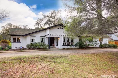 6120 Palm Dr, Carmichael, CA 95608 photo 2