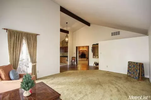 6120 Palm Dr, Carmichael, CA 95608 photo 10