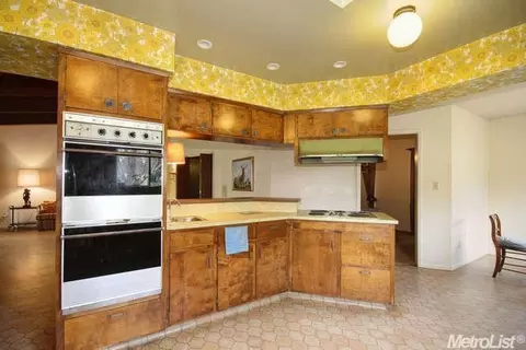 6120 Palm Dr, Carmichael, CA 95608 photo 8