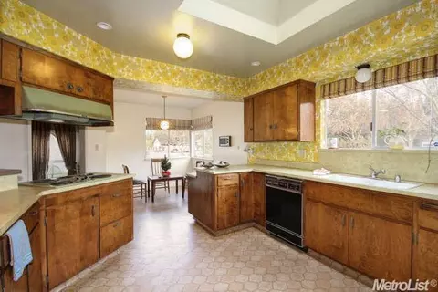 6120 Palm Dr, Carmichael, CA 95608 photo 7