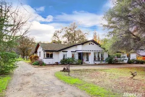 6120 Palm Dr, Carmichael, CA 95608 photo 1