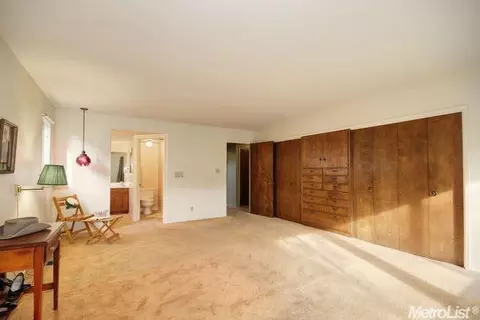 6120 Palm Dr, Carmichael, CA 95608 photo 14