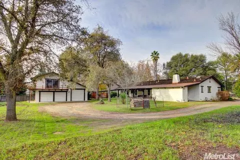 6120 Palm Dr, Carmichael, CA 95608 photo 24