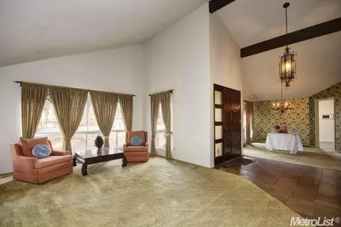 6120 Palm Dr, Carmichael, CA 95608 photo 11