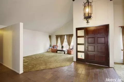 6120 Palm Dr, Carmichael, CA 95608 photo 9