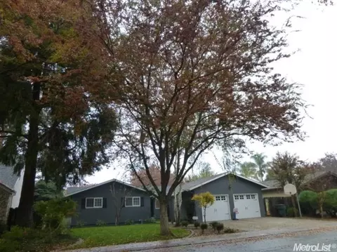 3709 Corte Madera Ave, Modesto, CA 95356 photo 2