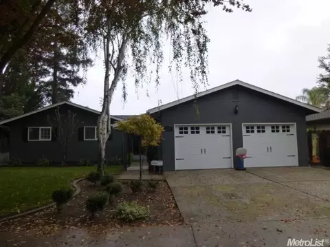 3709 Corte Madera Ave, Modesto, CA 95356 photo 1