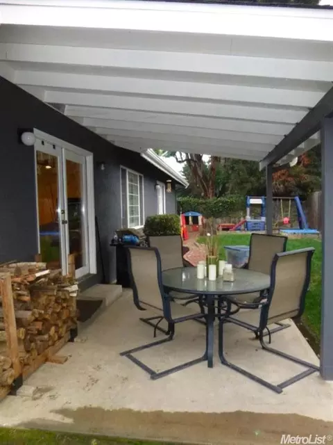 3709 Corte Madera Ave, Modesto, CA 95356 photo 17