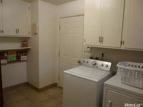 3709 Corte Madera Ave, Modesto, CA 95356 photo 10