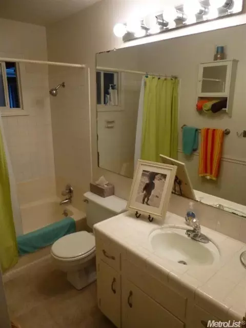 3709 Corte Madera Ave, Modesto, CA 95356 photo 14