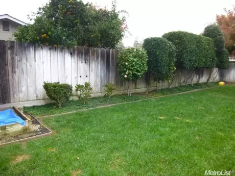 3709 Corte Madera Ave, Modesto, CA 95356 photo 25