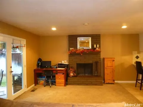 3709 Corte Madera Ave, Modesto, CA 95356 photo 6