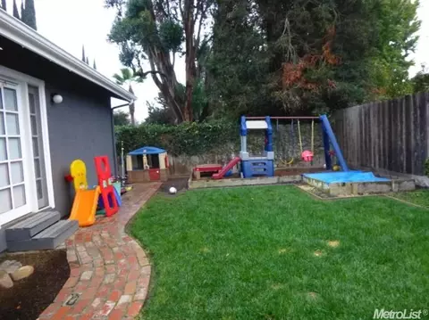 3709 Corte Madera Ave, Modesto, CA 95356 photo 19