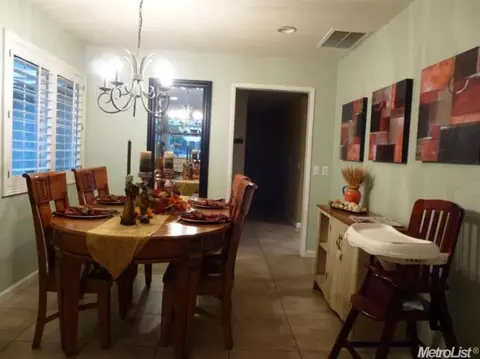 3709 Corte Madera Ave, Modesto, CA 95356 photo 8