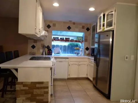 3709 Corte Madera Ave, Modesto, CA 95356 photo 7