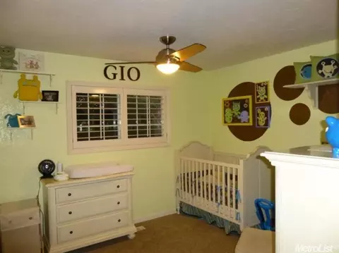 3709 Corte Madera Ave, Modesto, CA 95356 photo 13