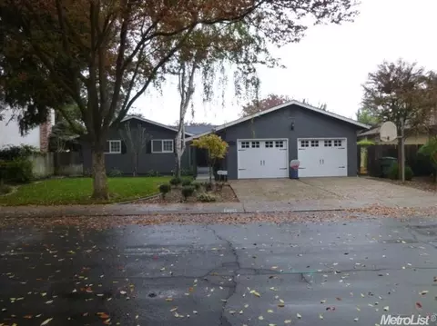 3709 Corte Madera Ave, Modesto, CA 95356 photo 22