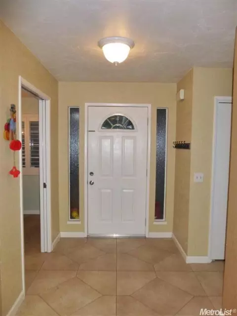 3709 Corte Madera Ave, Modesto, CA 95356 photo 4