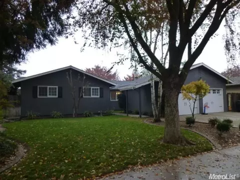 3709 Corte Madera Ave, Modesto, CA 95356 photo 21