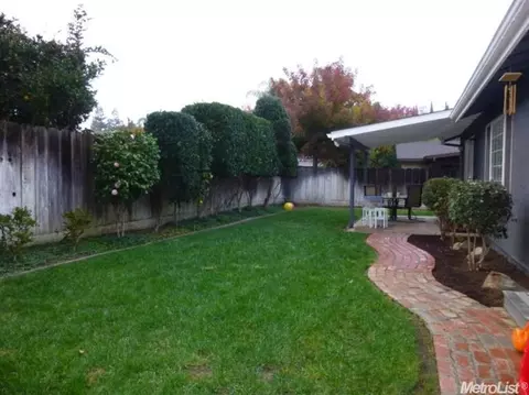 3709 Corte Madera Ave, Modesto, CA 95356 photo 20