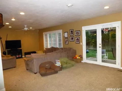 3709 Corte Madera Ave, Modesto, CA 95356 photo 23
