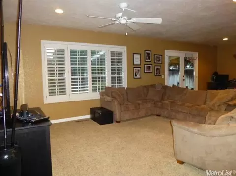 3709 Corte Madera Ave, Modesto, CA 95356 photo 5