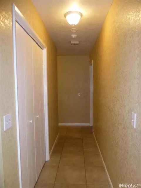 3709 Corte Madera Ave, Modesto, CA 95356 photo 12