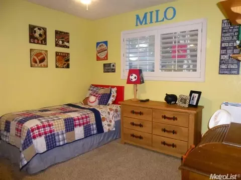 3709 Corte Madera Ave, Modesto, CA 95356 photo 9