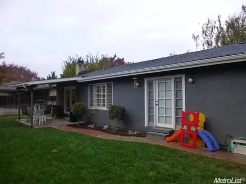 3709 Corte Madera Ave, Modesto, CA 95356 photo 18